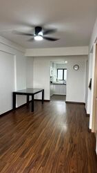 Blk 538 Cheng San View (Ang Mo Kio), HDB 3 Rooms #566594081